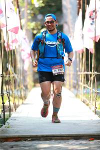 BIB: 2025
                            <button type="button" onclick="openModal(6954964)" class="btn btn-primary btn-sm float-right btn-popup" data-toggle="modal" data-target=".modal-high-quality">
                        <i class="fas fa-shopping-cart"></i> Add to Cart
                    </button>
                                            <button type="button" onclick="isThisMe(6954964, true)" class="btn btn-success btn-sm float-right btn-popup btn-isme hidden" data-toggle="tooltip" data-placement="bottom" title="นี่คือรูปของคุณใช่ไหม คลิกที่นี่เพื่อเอาเข้าอัลบั้ม">
                        <i class="fas fa-plus"></i> Add to album
                    </button>
                    <button type="button" onclick="isThisMe(6954964, false)" class="btn btn-warning btn-sm float-right btn-popup btn-isnotme hidden">
                        <i class="fas fa-ban"></i> Remove from album
                    </button>