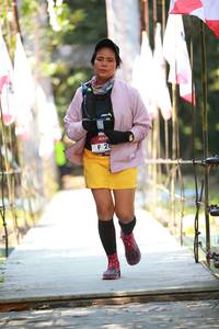 BIB: 
                            <button type="button" onclick="openModal(6952713)" class="btn btn-primary btn-sm float-right btn-popup" data-toggle="modal" data-target=".modal-high-quality">
                        <i class="fas fa-shopping-cart"></i> Add to Cart
                    </button>
                                            <button type="button" onclick="isThisMe(6952713, true)" class="btn btn-success btn-sm float-right btn-popup btn-isme hidden" data-toggle="tooltip" data-placement="bottom" title="นี่คือรูปของคุณใช่ไหม คลิกที่นี่เพื่อเอาเข้าอัลบั้ม">
                        <i class="fas fa-plus"></i> Add to album
                    </button>
                    <button type="button" onclick="isThisMe(6952713, false)" class="btn btn-warning btn-sm float-right btn-popup btn-isnotme hidden">
                        <i class="fas fa-ban"></i> Remove from album
                    </button>