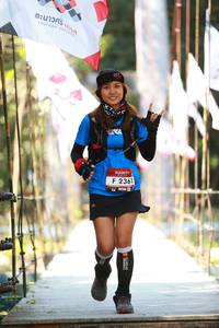 BIB: 2361
                            <button type="button" onclick="openModal(6953106)" class="btn btn-primary btn-sm float-right btn-popup" data-toggle="modal" data-target=".modal-high-quality">
                        <i class="fas fa-shopping-cart"></i> Add to Cart
                    </button>
                                            <button type="button" onclick="isThisMe(6953106, true)" class="btn btn-success btn-sm float-right btn-popup btn-isme hidden" data-toggle="tooltip" data-placement="bottom" title="นี่คือรูปของคุณใช่ไหม คลิกที่นี่เพื่อเอาเข้าอัลบั้ม">
                        <i class="fas fa-plus"></i> Add to album
                    </button>
                    <button type="button" onclick="isThisMe(6953106, false)" class="btn btn-warning btn-sm float-right btn-popup btn-isnotme hidden">
                        <i class="fas fa-ban"></i> Remove from album
                    </button>