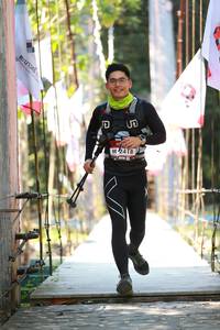 BIB: 2418, 
                            <button type="button" onclick="openModal(6954587)" class="btn btn-primary btn-sm float-right btn-popup" data-toggle="modal" data-target=".modal-high-quality">
                        <i class="fas fa-shopping-cart"></i> Add to Cart
                    </button>
                                            <button type="button" onclick="isThisMe(6954587, true)" class="btn btn-success btn-sm float-right btn-popup btn-isme hidden" data-toggle="tooltip" data-placement="bottom" title="นี่คือรูปของคุณใช่ไหม คลิกที่นี่เพื่อเอาเข้าอัลบั้ม">
                        <i class="fas fa-plus"></i> Add to album
                    </button>
                    <button type="button" onclick="isThisMe(6954587, false)" class="btn btn-warning btn-sm float-right btn-popup btn-isnotme hidden">
                        <i class="fas fa-ban"></i> Remove from album
                    </button>