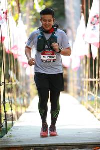 BIB: 2882
                            <button type="button" onclick="openModal(6954978)" class="btn btn-primary btn-sm float-right btn-popup" data-toggle="modal" data-target=".modal-high-quality">
                        <i class="fas fa-shopping-cart"></i> Add to Cart
                    </button>
                                            <button type="button" onclick="isThisMe(6954978, true)" class="btn btn-success btn-sm float-right btn-popup btn-isme hidden" data-toggle="tooltip" data-placement="bottom" title="นี่คือรูปของคุณใช่ไหม คลิกที่นี่เพื่อเอาเข้าอัลบั้ม">
                        <i class="fas fa-plus"></i> Add to album
                    </button>
                    <button type="button" onclick="isThisMe(6954978, false)" class="btn btn-warning btn-sm float-right btn-popup btn-isnotme hidden">
                        <i class="fas fa-ban"></i> Remove from album
                    </button>