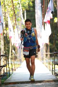 BIB: 4955
                            <button type="button" onclick="openModal(6953439)" class="btn btn-primary btn-sm float-right btn-popup" data-toggle="modal" data-target=".modal-high-quality">
                        <i class="fas fa-shopping-cart"></i> Add to Cart
                    </button>
                                            <button type="button" onclick="isThisMe(6953439, true)" class="btn btn-success btn-sm float-right btn-popup btn-isme hidden" data-toggle="tooltip" data-placement="bottom" title="นี่คือรูปของคุณใช่ไหม คลิกที่นี่เพื่อเอาเข้าอัลบั้ม">
                        <i class="fas fa-plus"></i> Add to album
                    </button>
                    <button type="button" onclick="isThisMe(6953439, false)" class="btn btn-warning btn-sm float-right btn-popup btn-isnotme hidden">
                        <i class="fas fa-ban"></i> Remove from album
                    </button>