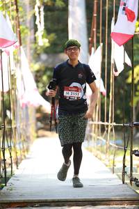 BIB: 2552
                            <button type="button" onclick="openModal(6953691)" class="btn btn-primary btn-sm float-right btn-popup" data-toggle="modal" data-target=".modal-high-quality">
                        <i class="fas fa-shopping-cart"></i> Add to Cart
                    </button>
                                            <button type="button" onclick="isThisMe(6953691, true)" class="btn btn-success btn-sm float-right btn-popup btn-isme hidden" data-toggle="tooltip" data-placement="bottom" title="นี่คือรูปของคุณใช่ไหม คลิกที่นี่เพื่อเอาเข้าอัลบั้ม">
                        <i class="fas fa-plus"></i> Add to album
                    </button>
                    <button type="button" onclick="isThisMe(6953691, false)" class="btn btn-warning btn-sm float-right btn-popup btn-isnotme hidden">
                        <i class="fas fa-ban"></i> Remove from album
                    </button>