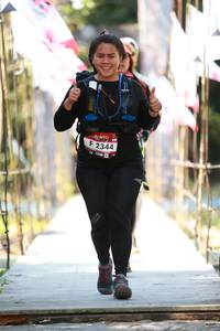 BIB: 2344
                            <button type="button" onclick="openModal(6953409)" class="btn btn-primary btn-sm float-right btn-popup" data-toggle="modal" data-target=".modal-high-quality">
                        <i class="fas fa-shopping-cart"></i> Add to Cart
                    </button>
                                            <button type="button" onclick="isThisMe(6953409, true)" class="btn btn-success btn-sm float-right btn-popup btn-isme hidden" data-toggle="tooltip" data-placement="bottom" title="นี่คือรูปของคุณใช่ไหม คลิกที่นี่เพื่อเอาเข้าอัลบั้ม">
                        <i class="fas fa-plus"></i> Add to album
                    </button>
                    <button type="button" onclick="isThisMe(6953409, false)" class="btn btn-warning btn-sm float-right btn-popup btn-isnotme hidden">
                        <i class="fas fa-ban"></i> Remove from album
                    </button>