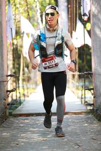 BIB: 2573
                            <button type="button" onclick="openModal(6953435)" class="btn btn-primary btn-sm float-right btn-popup" data-toggle="modal" data-target=".modal-high-quality">
                        <i class="fas fa-shopping-cart"></i> Add to Cart
                    </button>
                                            <button type="button" onclick="isThisMe(6953435, true)" class="btn btn-success btn-sm float-right btn-popup btn-isme hidden" data-toggle="tooltip" data-placement="bottom" title="นี่คือรูปของคุณใช่ไหม คลิกที่นี่เพื่อเอาเข้าอัลบั้ม">
                        <i class="fas fa-plus"></i> Add to album
                    </button>
                    <button type="button" onclick="isThisMe(6953435, false)" class="btn btn-warning btn-sm float-right btn-popup btn-isnotme hidden">
                        <i class="fas fa-ban"></i> Remove from album
                    </button>