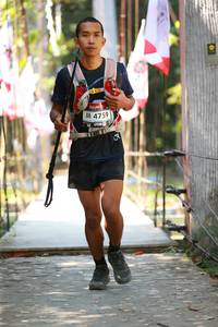 BIB: 4759
                            <button type="button" onclick="openModal(6954988)" class="btn btn-primary btn-sm float-right btn-popup" data-toggle="modal" data-target=".modal-high-quality">
                        <i class="fas fa-shopping-cart"></i> Add to Cart
                    </button>
                                            <button type="button" onclick="isThisMe(6954988, true)" class="btn btn-success btn-sm float-right btn-popup btn-isme hidden" data-toggle="tooltip" data-placement="bottom" title="นี่คือรูปของคุณใช่ไหม คลิกที่นี่เพื่อเอาเข้าอัลบั้ม">
                        <i class="fas fa-plus"></i> Add to album
                    </button>
                    <button type="button" onclick="isThisMe(6954988, false)" class="btn btn-warning btn-sm float-right btn-popup btn-isnotme hidden">
                        <i class="fas fa-ban"></i> Remove from album
                    </button>