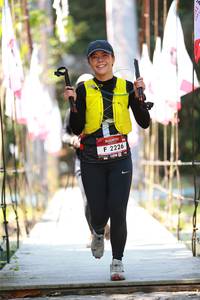 BIB: 2226
                            <button type="button" onclick="openModal(6953861)" class="btn btn-primary btn-sm float-right btn-popup" data-toggle="modal" data-target=".modal-high-quality">
                        <i class="fas fa-shopping-cart"></i> Add to Cart
                    </button>
                                            <button type="button" onclick="isThisMe(6953861, true)" class="btn btn-success btn-sm float-right btn-popup btn-isme hidden" data-toggle="tooltip" data-placement="bottom" title="นี่คือรูปของคุณใช่ไหม คลิกที่นี่เพื่อเอาเข้าอัลบั้ม">
                        <i class="fas fa-plus"></i> Add to album
                    </button>
                    <button type="button" onclick="isThisMe(6953861, false)" class="btn btn-warning btn-sm float-right btn-popup btn-isnotme hidden">
                        <i class="fas fa-ban"></i> Remove from album
                    </button>