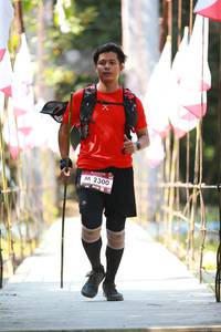 BIB: 2300
                            <button type="button" onclick="openModal(6953152)" class="btn btn-primary btn-sm float-right btn-popup" data-toggle="modal" data-target=".modal-high-quality">
                        <i class="fas fa-shopping-cart"></i> Add to Cart
                    </button>
                                            <button type="button" onclick="isThisMe(6953152, true)" class="btn btn-success btn-sm float-right btn-popup btn-isme hidden" data-toggle="tooltip" data-placement="bottom" title="นี่คือรูปของคุณใช่ไหม คลิกที่นี่เพื่อเอาเข้าอัลบั้ม">
                        <i class="fas fa-plus"></i> Add to album
                    </button>
                    <button type="button" onclick="isThisMe(6953152, false)" class="btn btn-warning btn-sm float-right btn-popup btn-isnotme hidden">
                        <i class="fas fa-ban"></i> Remove from album
                    </button>