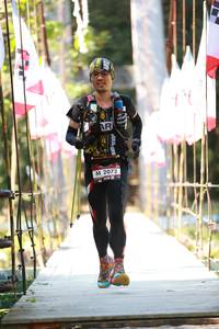 BIB: 2072, 
                            <button type="button" onclick="openModal(6954102)" class="btn btn-primary btn-sm float-right btn-popup" data-toggle="modal" data-target=".modal-high-quality">
                        <i class="fas fa-shopping-cart"></i> Add to Cart
                    </button>
                                            <button type="button" onclick="isThisMe(6954102, true)" class="btn btn-success btn-sm float-right btn-popup btn-isme hidden" data-toggle="tooltip" data-placement="bottom" title="นี่คือรูปของคุณใช่ไหม คลิกที่นี่เพื่อเอาเข้าอัลบั้ม">
                        <i class="fas fa-plus"></i> Add to album
                    </button>
                    <button type="button" onclick="isThisMe(6954102, false)" class="btn btn-warning btn-sm float-right btn-popup btn-isnotme hidden">
                        <i class="fas fa-ban"></i> Remove from album
                    </button>