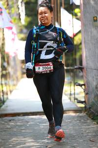 BIB: 2004
                            <button type="button" onclick="openModal(6954152)" class="btn btn-primary btn-sm float-right btn-popup" data-toggle="modal" data-target=".modal-high-quality">
                        <i class="fas fa-shopping-cart"></i> Add to Cart
                    </button>
                                            <button type="button" onclick="isThisMe(6954152, true)" class="btn btn-success btn-sm float-right btn-popup btn-isme hidden" data-toggle="tooltip" data-placement="bottom" title="นี่คือรูปของคุณใช่ไหม คลิกที่นี่เพื่อเอาเข้าอัลบั้ม">
                        <i class="fas fa-plus"></i> Add to album
                    </button>
                    <button type="button" onclick="isThisMe(6954152, false)" class="btn btn-warning btn-sm float-right btn-popup btn-isnotme hidden">
                        <i class="fas fa-ban"></i> Remove from album
                    </button>