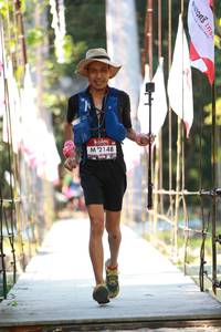 BIB: 2148
                            <button type="button" onclick="openModal(6954219)" class="btn btn-primary btn-sm float-right btn-popup" data-toggle="modal" data-target=".modal-high-quality">
                        <i class="fas fa-shopping-cart"></i> Add to Cart
                    </button>
                                            <button type="button" onclick="isThisMe(6954219, true)" class="btn btn-success btn-sm float-right btn-popup btn-isme hidden" data-toggle="tooltip" data-placement="bottom" title="นี่คือรูปของคุณใช่ไหม คลิกที่นี่เพื่อเอาเข้าอัลบั้ม">
                        <i class="fas fa-plus"></i> Add to album
                    </button>
                    <button type="button" onclick="isThisMe(6954219, false)" class="btn btn-warning btn-sm float-right btn-popup btn-isnotme hidden">
                        <i class="fas fa-ban"></i> Remove from album
                    </button>