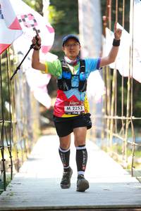 BIB: 2253, 
                            <button type="button" onclick="openModal(6954300)" class="btn btn-primary btn-sm float-right btn-popup" data-toggle="modal" data-target=".modal-high-quality">
                        <i class="fas fa-shopping-cart"></i> Add to Cart
                    </button>
                                            <button type="button" onclick="isThisMe(6954300, true)" class="btn btn-success btn-sm float-right btn-popup btn-isme hidden" data-toggle="tooltip" data-placement="bottom" title="นี่คือรูปของคุณใช่ไหม คลิกที่นี่เพื่อเอาเข้าอัลบั้ม">
                        <i class="fas fa-plus"></i> Add to album
                    </button>
                    <button type="button" onclick="isThisMe(6954300, false)" class="btn btn-warning btn-sm float-right btn-popup btn-isnotme hidden">
                        <i class="fas fa-ban"></i> Remove from album
                    </button>