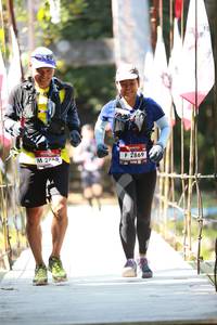 BIB: 2869, 
                            <button type="button" onclick="openModal(6954051)" class="btn btn-primary btn-sm float-right btn-popup" data-toggle="modal" data-target=".modal-high-quality">
                        <i class="fas fa-shopping-cart"></i> Add to Cart
                    </button>
                                            <button type="button" onclick="isThisMe(6954051, true)" class="btn btn-success btn-sm float-right btn-popup btn-isme hidden" data-toggle="tooltip" data-placement="bottom" title="นี่คือรูปของคุณใช่ไหม คลิกที่นี่เพื่อเอาเข้าอัลบั้ม">
                        <i class="fas fa-plus"></i> Add to album
                    </button>
                    <button type="button" onclick="isThisMe(6954051, false)" class="btn btn-warning btn-sm float-right btn-popup btn-isnotme hidden">
                        <i class="fas fa-ban"></i> Remove from album
                    </button>