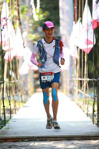 BIB: 5112
                            <button type="button" onclick="openModal(6954589)" class="btn btn-primary btn-sm float-right btn-popup" data-toggle="modal" data-target=".modal-high-quality">
                        <i class="fas fa-shopping-cart"></i> Add to Cart
                    </button>
                                            <button type="button" onclick="isThisMe(6954589, true)" class="btn btn-success btn-sm float-right btn-popup btn-isme hidden" data-toggle="tooltip" data-placement="bottom" title="นี่คือรูปของคุณใช่ไหม คลิกที่นี่เพื่อเอาเข้าอัลบั้ม">
                        <i class="fas fa-plus"></i> Add to album
                    </button>
                    <button type="button" onclick="isThisMe(6954589, false)" class="btn btn-warning btn-sm float-right btn-popup btn-isnotme hidden">
                        <i class="fas fa-ban"></i> Remove from album
                    </button>