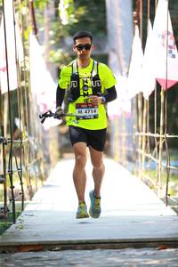 BIB: 4714
                            <button type="button" onclick="openModal(6955039)" class="btn btn-primary btn-sm float-right btn-popup" data-toggle="modal" data-target=".modal-high-quality">
                        <i class="fas fa-shopping-cart"></i> Add to Cart
                    </button>
                                            <button type="button" onclick="isThisMe(6955039, true)" class="btn btn-success btn-sm float-right btn-popup btn-isme hidden" data-toggle="tooltip" data-placement="bottom" title="นี่คือรูปของคุณใช่ไหม คลิกที่นี่เพื่อเอาเข้าอัลบั้ม">
                        <i class="fas fa-plus"></i> Add to album
                    </button>
                    <button type="button" onclick="isThisMe(6955039, false)" class="btn btn-warning btn-sm float-right btn-popup btn-isnotme hidden">
                        <i class="fas fa-ban"></i> Remove from album
                    </button>