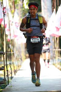 BIB: 4198
                            <button type="button" onclick="openModal(6952887)" class="btn btn-primary btn-sm float-right btn-popup" data-toggle="modal" data-target=".modal-high-quality">
                        <i class="fas fa-shopping-cart"></i> Add to Cart
                    </button>
                                            <button type="button" onclick="isThisMe(6952887, true)" class="btn btn-success btn-sm float-right btn-popup btn-isme hidden" data-toggle="tooltip" data-placement="bottom" title="นี่คือรูปของคุณใช่ไหม คลิกที่นี่เพื่อเอาเข้าอัลบั้ม">
                        <i class="fas fa-plus"></i> Add to album
                    </button>
                    <button type="button" onclick="isThisMe(6952887, false)" class="btn btn-warning btn-sm float-right btn-popup btn-isnotme hidden">
                        <i class="fas fa-ban"></i> Remove from album
                    </button>