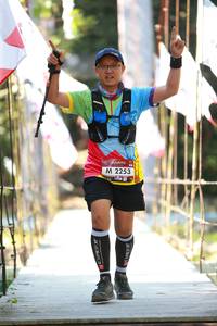 BIB: 2253, 
                            <button type="button" onclick="openModal(6954305)" class="btn btn-primary btn-sm float-right btn-popup" data-toggle="modal" data-target=".modal-high-quality">
                        <i class="fas fa-shopping-cart"></i> Add to Cart
                    </button>
                                            <button type="button" onclick="isThisMe(6954305, true)" class="btn btn-success btn-sm float-right btn-popup btn-isme hidden" data-toggle="tooltip" data-placement="bottom" title="นี่คือรูปของคุณใช่ไหม คลิกที่นี่เพื่อเอาเข้าอัลบั้ม">
                        <i class="fas fa-plus"></i> Add to album
                    </button>
                    <button type="button" onclick="isThisMe(6954305, false)" class="btn btn-warning btn-sm float-right btn-popup btn-isnotme hidden">
                        <i class="fas fa-ban"></i> Remove from album
                    </button>