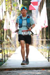 BIB: 4901
                            <button type="button" onclick="openModal(6954896)" class="btn btn-primary btn-sm float-right btn-popup" data-toggle="modal" data-target=".modal-high-quality">
                        <i class="fas fa-shopping-cart"></i> Add to Cart
                    </button>
                                            <button type="button" onclick="isThisMe(6954896, true)" class="btn btn-success btn-sm float-right btn-popup btn-isme hidden" data-toggle="tooltip" data-placement="bottom" title="นี่คือรูปของคุณใช่ไหม คลิกที่นี่เพื่อเอาเข้าอัลบั้ม">
                        <i class="fas fa-plus"></i> Add to album
                    </button>
                    <button type="button" onclick="isThisMe(6954896, false)" class="btn btn-warning btn-sm float-right btn-popup btn-isnotme hidden">
                        <i class="fas fa-ban"></i> Remove from album
                    </button>