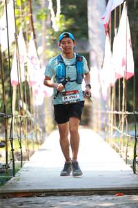 BIB: 4901
                            <button type="button" onclick="openModal(6954889)" class="btn btn-primary btn-sm float-right btn-popup" data-toggle="modal" data-target=".modal-high-quality">
                        <i class="fas fa-shopping-cart"></i> Add to Cart
                    </button>
                                            <button type="button" onclick="isThisMe(6954889, true)" class="btn btn-success btn-sm float-right btn-popup btn-isme hidden" data-toggle="tooltip" data-placement="bottom" title="นี่คือรูปของคุณใช่ไหม คลิกที่นี่เพื่อเอาเข้าอัลบั้ม">
                        <i class="fas fa-plus"></i> Add to album
                    </button>
                    <button type="button" onclick="isThisMe(6954889, false)" class="btn btn-warning btn-sm float-right btn-popup btn-isnotme hidden">
                        <i class="fas fa-ban"></i> Remove from album
                    </button>