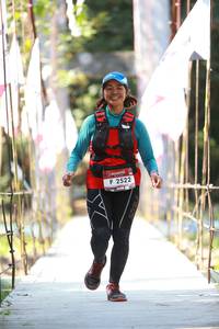 BIB: 2522
                            <button type="button" onclick="openModal(6953236)" class="btn btn-primary btn-sm float-right btn-popup" data-toggle="modal" data-target=".modal-high-quality">
                        <i class="fas fa-shopping-cart"></i> Add to Cart
                    </button>
                                            <button type="button" onclick="isThisMe(6953236, true)" class="btn btn-success btn-sm float-right btn-popup btn-isme hidden" data-toggle="tooltip" data-placement="bottom" title="นี่คือรูปของคุณใช่ไหม คลิกที่นี่เพื่อเอาเข้าอัลบั้ม">
                        <i class="fas fa-plus"></i> Add to album
                    </button>
                    <button type="button" onclick="isThisMe(6953236, false)" class="btn btn-warning btn-sm float-right btn-popup btn-isnotme hidden">
                        <i class="fas fa-ban"></i> Remove from album
                    </button>