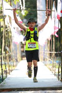 BIB: 4950
                            <button type="button" onclick="openModal(6954618)" class="btn btn-primary btn-sm float-right btn-popup" data-toggle="modal" data-target=".modal-high-quality">
                        <i class="fas fa-shopping-cart"></i> Add to Cart
                    </button>
                                            <button type="button" onclick="isThisMe(6954618, true)" class="btn btn-success btn-sm float-right btn-popup btn-isme hidden" data-toggle="tooltip" data-placement="bottom" title="นี่คือรูปของคุณใช่ไหม คลิกที่นี่เพื่อเอาเข้าอัลบั้ม">
                        <i class="fas fa-plus"></i> Add to album
                    </button>
                    <button type="button" onclick="isThisMe(6954618, false)" class="btn btn-warning btn-sm float-right btn-popup btn-isnotme hidden">
                        <i class="fas fa-ban"></i> Remove from album
                    </button>