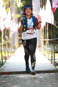 BIB: 2369, 129
                            <button type="button" onclick="openModal(6954815)" class="btn btn-primary btn-sm float-right btn-popup" data-toggle="modal" data-target=".modal-high-quality">
                        <i class="fas fa-shopping-cart"></i> Add to Cart
                    </button>
                                            <button type="button" onclick="isThisMe(6954815, true)" class="btn btn-success btn-sm float-right btn-popup btn-isme hidden" data-toggle="tooltip" data-placement="bottom" title="นี่คือรูปของคุณใช่ไหม คลิกที่นี่เพื่อเอาเข้าอัลบั้ม">
                        <i class="fas fa-plus"></i> Add to album
                    </button>
                    <button type="button" onclick="isThisMe(6954815, false)" class="btn btn-warning btn-sm float-right btn-popup btn-isnotme hidden">
                        <i class="fas fa-ban"></i> Remove from album
                    </button>