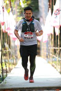 BIB: 2882
                            <button type="button" onclick="openModal(6954975)" class="btn btn-primary btn-sm float-right btn-popup" data-toggle="modal" data-target=".modal-high-quality">
                        <i class="fas fa-shopping-cart"></i> Add to Cart
                    </button>
                                            <button type="button" onclick="isThisMe(6954975, true)" class="btn btn-success btn-sm float-right btn-popup btn-isme hidden" data-toggle="tooltip" data-placement="bottom" title="นี่คือรูปของคุณใช่ไหม คลิกที่นี่เพื่อเอาเข้าอัลบั้ม">
                        <i class="fas fa-plus"></i> Add to album
                    </button>
                    <button type="button" onclick="isThisMe(6954975, false)" class="btn btn-warning btn-sm float-right btn-popup btn-isnotme hidden">
                        <i class="fas fa-ban"></i> Remove from album
                    </button>