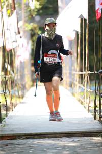 BIB: 2238
                            <button type="button" onclick="openModal(6954758)" class="btn btn-primary btn-sm float-right btn-popup" data-toggle="modal" data-target=".modal-high-quality">
                        <i class="fas fa-shopping-cart"></i> Add to Cart
                    </button>
                                            <button type="button" onclick="isThisMe(6954758, true)" class="btn btn-success btn-sm float-right btn-popup btn-isme hidden" data-toggle="tooltip" data-placement="bottom" title="นี่คือรูปของคุณใช่ไหม คลิกที่นี่เพื่อเอาเข้าอัลบั้ม">
                        <i class="fas fa-plus"></i> Add to album
                    </button>
                    <button type="button" onclick="isThisMe(6954758, false)" class="btn btn-warning btn-sm float-right btn-popup btn-isnotme hidden">
                        <i class="fas fa-ban"></i> Remove from album
                    </button>