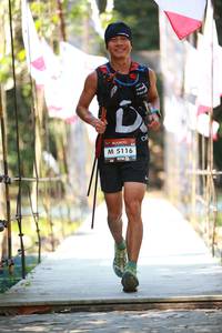 BIB: 5116
                            <button type="button" onclick="openModal(6953224)" class="btn btn-primary btn-sm float-right btn-popup" data-toggle="modal" data-target=".modal-high-quality">
                        <i class="fas fa-shopping-cart"></i> Add to Cart
                    </button>
                                            <button type="button" onclick="isThisMe(6953224, true)" class="btn btn-success btn-sm float-right btn-popup btn-isme hidden" data-toggle="tooltip" data-placement="bottom" title="นี่คือรูปของคุณใช่ไหม คลิกที่นี่เพื่อเอาเข้าอัลบั้ม">
                        <i class="fas fa-plus"></i> Add to album
                    </button>
                    <button type="button" onclick="isThisMe(6953224, false)" class="btn btn-warning btn-sm float-right btn-popup btn-isnotme hidden">
                        <i class="fas fa-ban"></i> Remove from album
                    </button>