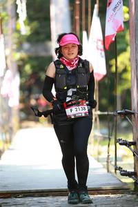 BIB: 2138
                            <button type="button" onclick="openModal(6953914)" class="btn btn-primary btn-sm float-right btn-popup" data-toggle="modal" data-target=".modal-high-quality">
                        <i class="fas fa-shopping-cart"></i> Add to Cart
                    </button>
                                            <button type="button" onclick="isThisMe(6953914, true)" class="btn btn-success btn-sm float-right btn-popup btn-isme hidden" data-toggle="tooltip" data-placement="bottom" title="นี่คือรูปของคุณใช่ไหม คลิกที่นี่เพื่อเอาเข้าอัลบั้ม">
                        <i class="fas fa-plus"></i> Add to album
                    </button>
                    <button type="button" onclick="isThisMe(6953914, false)" class="btn btn-warning btn-sm float-right btn-popup btn-isnotme hidden">
                        <i class="fas fa-ban"></i> Remove from album
                    </button>