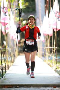 BIB: 2045
                            <button type="button" onclick="openModal(6955081)" class="btn btn-primary btn-sm float-right btn-popup" data-toggle="modal" data-target=".modal-high-quality">
                        <i class="fas fa-shopping-cart"></i> Add to Cart
                    </button>
                                            <button type="button" onclick="isThisMe(6955081, true)" class="btn btn-success btn-sm float-right btn-popup btn-isme hidden" data-toggle="tooltip" data-placement="bottom" title="นี่คือรูปของคุณใช่ไหม คลิกที่นี่เพื่อเอาเข้าอัลบั้ม">
                        <i class="fas fa-plus"></i> Add to album
                    </button>
                    <button type="button" onclick="isThisMe(6955081, false)" class="btn btn-warning btn-sm float-right btn-popup btn-isnotme hidden">
                        <i class="fas fa-ban"></i> Remove from album
                    </button>