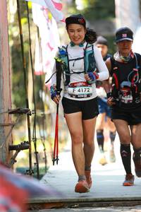 BIB: 4172
                            <button type="button" onclick="openModal(6954186)" class="btn btn-primary btn-sm float-right btn-popup" data-toggle="modal" data-target=".modal-high-quality">
                        <i class="fas fa-shopping-cart"></i> Add to Cart
                    </button>
                                            <button type="button" onclick="isThisMe(6954186, true)" class="btn btn-success btn-sm float-right btn-popup btn-isme hidden" data-toggle="tooltip" data-placement="bottom" title="นี่คือรูปของคุณใช่ไหม คลิกที่นี่เพื่อเอาเข้าอัลบั้ม">
                        <i class="fas fa-plus"></i> Add to album
                    </button>
                    <button type="button" onclick="isThisMe(6954186, false)" class="btn btn-warning btn-sm float-right btn-popup btn-isnotme hidden">
                        <i class="fas fa-ban"></i> Remove from album
                    </button>