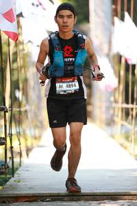 BIB: 4894
                            <button type="button" onclick="openModal(6953559)" class="btn btn-primary btn-sm float-right btn-popup" data-toggle="modal" data-target=".modal-high-quality">
                        <i class="fas fa-shopping-cart"></i> Add to Cart
                    </button>
                                            <button type="button" onclick="isThisMe(6953559, true)" class="btn btn-success btn-sm float-right btn-popup btn-isme hidden" data-toggle="tooltip" data-placement="bottom" title="นี่คือรูปของคุณใช่ไหม คลิกที่นี่เพื่อเอาเข้าอัลบั้ม">
                        <i class="fas fa-plus"></i> Add to album
                    </button>
                    <button type="button" onclick="isThisMe(6953559, false)" class="btn btn-warning btn-sm float-right btn-popup btn-isnotme hidden">
                        <i class="fas fa-ban"></i> Remove from album
                    </button>