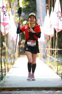 BIB: 2045
                            <button type="button" onclick="openModal(6955084)" class="btn btn-primary btn-sm float-right btn-popup" data-toggle="modal" data-target=".modal-high-quality">
                        <i class="fas fa-shopping-cart"></i> Add to Cart
                    </button>
                                            <button type="button" onclick="isThisMe(6955084, true)" class="btn btn-success btn-sm float-right btn-popup btn-isme hidden" data-toggle="tooltip" data-placement="bottom" title="นี่คือรูปของคุณใช่ไหม คลิกที่นี่เพื่อเอาเข้าอัลบั้ม">
                        <i class="fas fa-plus"></i> Add to album
                    </button>
                    <button type="button" onclick="isThisMe(6955084, false)" class="btn btn-warning btn-sm float-right btn-popup btn-isnotme hidden">
                        <i class="fas fa-ban"></i> Remove from album
                    </button>