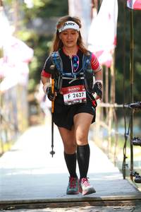 BIB: 2627
                            <button type="button" onclick="openModal(6953367)" class="btn btn-primary btn-sm float-right btn-popup" data-toggle="modal" data-target=".modal-high-quality">
                        <i class="fas fa-shopping-cart"></i> Add to Cart
                    </button>
                                            <button type="button" onclick="isThisMe(6953367, true)" class="btn btn-success btn-sm float-right btn-popup btn-isme hidden" data-toggle="tooltip" data-placement="bottom" title="นี่คือรูปของคุณใช่ไหม คลิกที่นี่เพื่อเอาเข้าอัลบั้ม">
                        <i class="fas fa-plus"></i> Add to album
                    </button>
                    <button type="button" onclick="isThisMe(6953367, false)" class="btn btn-warning btn-sm float-right btn-popup btn-isnotme hidden">
                        <i class="fas fa-ban"></i> Remove from album
                    </button>