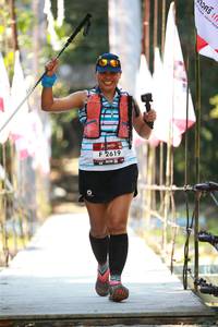 BIB: 2619
                            <button type="button" onclick="openModal(6954497)" class="btn btn-primary btn-sm float-right btn-popup" data-toggle="modal" data-target=".modal-high-quality">
                        <i class="fas fa-shopping-cart"></i> Add to Cart
                    </button>
                                            <button type="button" onclick="isThisMe(6954497, true)" class="btn btn-success btn-sm float-right btn-popup btn-isme hidden" data-toggle="tooltip" data-placement="bottom" title="นี่คือรูปของคุณใช่ไหม คลิกที่นี่เพื่อเอาเข้าอัลบั้ม">
                        <i class="fas fa-plus"></i> Add to album
                    </button>
                    <button type="button" onclick="isThisMe(6954497, false)" class="btn btn-warning btn-sm float-right btn-popup btn-isnotme hidden">
                        <i class="fas fa-ban"></i> Remove from album
                    </button>