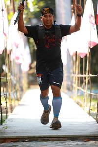 BIB: 
                            <button type="button" onclick="openModal(6955077)" class="btn btn-primary btn-sm float-right btn-popup" data-toggle="modal" data-target=".modal-high-quality">
                        <i class="fas fa-shopping-cart"></i> Add to Cart
                    </button>
                                            <button type="button" onclick="isThisMe(6955077, true)" class="btn btn-success btn-sm float-right btn-popup btn-isme hidden" data-toggle="tooltip" data-placement="bottom" title="นี่คือรูปของคุณใช่ไหม คลิกที่นี่เพื่อเอาเข้าอัลบั้ม">
                        <i class="fas fa-plus"></i> Add to album
                    </button>
                    <button type="button" onclick="isThisMe(6955077, false)" class="btn btn-warning btn-sm float-right btn-popup btn-isnotme hidden">
                        <i class="fas fa-ban"></i> Remove from album
                    </button>