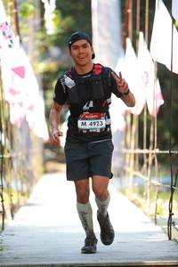 BIB: 4923
                            <button type="button" onclick="openModal(6953506)" class="btn btn-primary btn-sm float-right btn-popup" data-toggle="modal" data-target=".modal-high-quality">
                        <i class="fas fa-shopping-cart"></i> Add to Cart
                    </button>
                                            <button type="button" onclick="isThisMe(6953506, true)" class="btn btn-success btn-sm float-right btn-popup btn-isme hidden" data-toggle="tooltip" data-placement="bottom" title="นี่คือรูปของคุณใช่ไหม คลิกที่นี่เพื่อเอาเข้าอัลบั้ม">
                        <i class="fas fa-plus"></i> Add to album
                    </button>
                    <button type="button" onclick="isThisMe(6953506, false)" class="btn btn-warning btn-sm float-right btn-popup btn-isnotme hidden">
                        <i class="fas fa-ban"></i> Remove from album
                    </button>