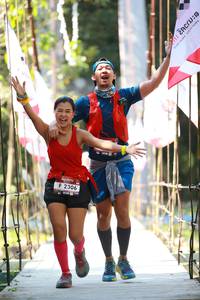 BIB: 2306
                            <button type="button" onclick="openModal(6954638)" class="btn btn-primary btn-sm float-right btn-popup" data-toggle="modal" data-target=".modal-high-quality">
                        <i class="fas fa-shopping-cart"></i> Add to Cart
                    </button>
                                            <button type="button" onclick="isThisMe(6954638, true)" class="btn btn-success btn-sm float-right btn-popup btn-isme hidden" data-toggle="tooltip" data-placement="bottom" title="นี่คือรูปของคุณใช่ไหม คลิกที่นี่เพื่อเอาเข้าอัลบั้ม">
                        <i class="fas fa-plus"></i> Add to album
                    </button>
                    <button type="button" onclick="isThisMe(6954638, false)" class="btn btn-warning btn-sm float-right btn-popup btn-isnotme hidden">
                        <i class="fas fa-ban"></i> Remove from album
                    </button>