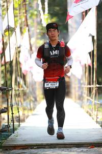 BIB: 4057
                            <button type="button" onclick="openModal(6954883)" class="btn btn-primary btn-sm float-right btn-popup" data-toggle="modal" data-target=".modal-high-quality">
                        <i class="fas fa-shopping-cart"></i> Add to Cart
                    </button>
                                            <button type="button" onclick="isThisMe(6954883, true)" class="btn btn-success btn-sm float-right btn-popup btn-isme hidden" data-toggle="tooltip" data-placement="bottom" title="นี่คือรูปของคุณใช่ไหม คลิกที่นี่เพื่อเอาเข้าอัลบั้ม">
                        <i class="fas fa-plus"></i> Add to album
                    </button>
                    <button type="button" onclick="isThisMe(6954883, false)" class="btn btn-warning btn-sm float-right btn-popup btn-isnotme hidden">
                        <i class="fas fa-ban"></i> Remove from album
                    </button>