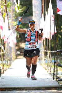 BIB: 2619
                            <button type="button" onclick="openModal(6954474)" class="btn btn-primary btn-sm float-right btn-popup" data-toggle="modal" data-target=".modal-high-quality">
                        <i class="fas fa-shopping-cart"></i> Add to Cart
                    </button>
                                            <button type="button" onclick="isThisMe(6954474, true)" class="btn btn-success btn-sm float-right btn-popup btn-isme hidden" data-toggle="tooltip" data-placement="bottom" title="นี่คือรูปของคุณใช่ไหม คลิกที่นี่เพื่อเอาเข้าอัลบั้ม">
                        <i class="fas fa-plus"></i> Add to album
                    </button>
                    <button type="button" onclick="isThisMe(6954474, false)" class="btn btn-warning btn-sm float-right btn-popup btn-isnotme hidden">
                        <i class="fas fa-ban"></i> Remove from album
                    </button>