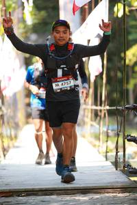 BIB: 4757
                            <button type="button" onclick="openModal(6954030)" class="btn btn-primary btn-sm float-right btn-popup" data-toggle="modal" data-target=".modal-high-quality">
                        <i class="fas fa-shopping-cart"></i> Add to Cart
                    </button>
                                            <button type="button" onclick="isThisMe(6954030, true)" class="btn btn-success btn-sm float-right btn-popup btn-isme hidden" data-toggle="tooltip" data-placement="bottom" title="นี่คือรูปของคุณใช่ไหม คลิกที่นี่เพื่อเอาเข้าอัลบั้ม">
                        <i class="fas fa-plus"></i> Add to album
                    </button>
                    <button type="button" onclick="isThisMe(6954030, false)" class="btn btn-warning btn-sm float-right btn-popup btn-isnotme hidden">
                        <i class="fas fa-ban"></i> Remove from album
                    </button>