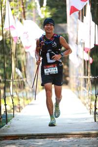 BIB: 5116
                            <button type="button" onclick="openModal(6953213)" class="btn btn-primary btn-sm float-right btn-popup" data-toggle="modal" data-target=".modal-high-quality">
                        <i class="fas fa-shopping-cart"></i> Add to Cart
                    </button>
                                            <button type="button" onclick="isThisMe(6953213, true)" class="btn btn-success btn-sm float-right btn-popup btn-isme hidden" data-toggle="tooltip" data-placement="bottom" title="นี่คือรูปของคุณใช่ไหม คลิกที่นี่เพื่อเอาเข้าอัลบั้ม">
                        <i class="fas fa-plus"></i> Add to album
                    </button>
                    <button type="button" onclick="isThisMe(6953213, false)" class="btn btn-warning btn-sm float-right btn-popup btn-isnotme hidden">
                        <i class="fas fa-ban"></i> Remove from album
                    </button>