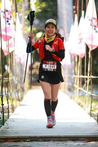 BIB: 2045
                            <button type="button" onclick="openModal(6955086)" class="btn btn-primary btn-sm float-right btn-popup" data-toggle="modal" data-target=".modal-high-quality">
                        <i class="fas fa-shopping-cart"></i> Add to Cart
                    </button>
                                            <button type="button" onclick="isThisMe(6955086, true)" class="btn btn-success btn-sm float-right btn-popup btn-isme hidden" data-toggle="tooltip" data-placement="bottom" title="นี่คือรูปของคุณใช่ไหม คลิกที่นี่เพื่อเอาเข้าอัลบั้ม">
                        <i class="fas fa-plus"></i> Add to album
                    </button>
                    <button type="button" onclick="isThisMe(6955086, false)" class="btn btn-warning btn-sm float-right btn-popup btn-isnotme hidden">
                        <i class="fas fa-ban"></i> Remove from album
                    </button>