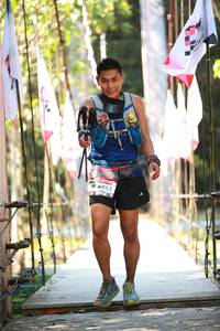 BIB: 4955
                            <button type="button" onclick="openModal(6953446)" class="btn btn-primary btn-sm float-right btn-popup" data-toggle="modal" data-target=".modal-high-quality">
                        <i class="fas fa-shopping-cart"></i> Add to Cart
                    </button>
                                            <button type="button" onclick="isThisMe(6953446, true)" class="btn btn-success btn-sm float-right btn-popup btn-isme hidden" data-toggle="tooltip" data-placement="bottom" title="นี่คือรูปของคุณใช่ไหม คลิกที่นี่เพื่อเอาเข้าอัลบั้ม">
                        <i class="fas fa-plus"></i> Add to album
                    </button>
                    <button type="button" onclick="isThisMe(6953446, false)" class="btn btn-warning btn-sm float-right btn-popup btn-isnotme hidden">
                        <i class="fas fa-ban"></i> Remove from album
                    </button>