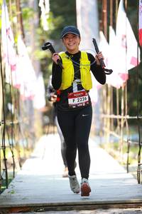 BIB: 2226
                            <button type="button" onclick="openModal(6953859)" class="btn btn-primary btn-sm float-right btn-popup" data-toggle="modal" data-target=".modal-high-quality">
                        <i class="fas fa-shopping-cart"></i> Add to Cart
                    </button>
                                            <button type="button" onclick="isThisMe(6953859, true)" class="btn btn-success btn-sm float-right btn-popup btn-isme hidden" data-toggle="tooltip" data-placement="bottom" title="นี่คือรูปของคุณใช่ไหม คลิกที่นี่เพื่อเอาเข้าอัลบั้ม">
                        <i class="fas fa-plus"></i> Add to album
                    </button>
                    <button type="button" onclick="isThisMe(6953859, false)" class="btn btn-warning btn-sm float-right btn-popup btn-isnotme hidden">
                        <i class="fas fa-ban"></i> Remove from album
                    </button>