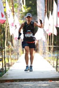 BIB: 4404
                            <button type="button" onclick="openModal(6954852)" class="btn btn-primary btn-sm float-right btn-popup" data-toggle="modal" data-target=".modal-high-quality">
                        <i class="fas fa-shopping-cart"></i> Add to Cart
                    </button>
                                            <button type="button" onclick="isThisMe(6954852, true)" class="btn btn-success btn-sm float-right btn-popup btn-isme hidden" data-toggle="tooltip" data-placement="bottom" title="นี่คือรูปของคุณใช่ไหม คลิกที่นี่เพื่อเอาเข้าอัลบั้ม">
                        <i class="fas fa-plus"></i> Add to album
                    </button>
                    <button type="button" onclick="isThisMe(6954852, false)" class="btn btn-warning btn-sm float-right btn-popup btn-isnotme hidden">
                        <i class="fas fa-ban"></i> Remove from album
                    </button>