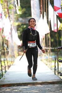 BIB: 4858
                            <button type="button" onclick="openModal(6953002)" class="btn btn-primary btn-sm float-right btn-popup" data-toggle="modal" data-target=".modal-high-quality">
                        <i class="fas fa-shopping-cart"></i> Add to Cart
                    </button>
                                            <button type="button" onclick="isThisMe(6953002, true)" class="btn btn-success btn-sm float-right btn-popup btn-isme hidden" data-toggle="tooltip" data-placement="bottom" title="นี่คือรูปของคุณใช่ไหม คลิกที่นี่เพื่อเอาเข้าอัลบั้ม">
                        <i class="fas fa-plus"></i> Add to album
                    </button>
                    <button type="button" onclick="isThisMe(6953002, false)" class="btn btn-warning btn-sm float-right btn-popup btn-isnotme hidden">
                        <i class="fas fa-ban"></i> Remove from album
                    </button>