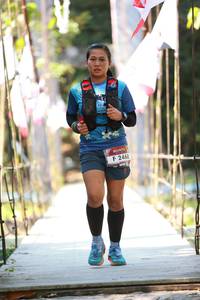 BIB: 2468, 
                            <button type="button" onclick="openModal(6953803)" class="btn btn-primary btn-sm float-right btn-popup" data-toggle="modal" data-target=".modal-high-quality">
                        <i class="fas fa-shopping-cart"></i> Add to Cart
                    </button>
                                            <button type="button" onclick="isThisMe(6953803, true)" class="btn btn-success btn-sm float-right btn-popup btn-isme hidden" data-toggle="tooltip" data-placement="bottom" title="นี่คือรูปของคุณใช่ไหม คลิกที่นี่เพื่อเอาเข้าอัลบั้ม">
                        <i class="fas fa-plus"></i> Add to album
                    </button>
                    <button type="button" onclick="isThisMe(6953803, false)" class="btn btn-warning btn-sm float-right btn-popup btn-isnotme hidden">
                        <i class="fas fa-ban"></i> Remove from album
                    </button>