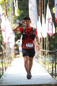 BIB: 4915, 
                            <button type="button" onclick="openModal(6953978)" class="btn btn-primary btn-sm float-right btn-popup" data-toggle="modal" data-target=".modal-high-quality">
                        <i class="fas fa-shopping-cart"></i> Add to Cart
                    </button>
                                            <button type="button" onclick="isThisMe(6953978, true)" class="btn btn-success btn-sm float-right btn-popup btn-isme hidden" data-toggle="tooltip" data-placement="bottom" title="นี่คือรูปของคุณใช่ไหม คลิกที่นี่เพื่อเอาเข้าอัลบั้ม">
                        <i class="fas fa-plus"></i> Add to album
                    </button>
                    <button type="button" onclick="isThisMe(6953978, false)" class="btn btn-warning btn-sm float-right btn-popup btn-isnotme hidden">
                        <i class="fas fa-ban"></i> Remove from album
                    </button>